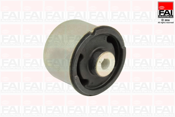 Bushing, axle beam